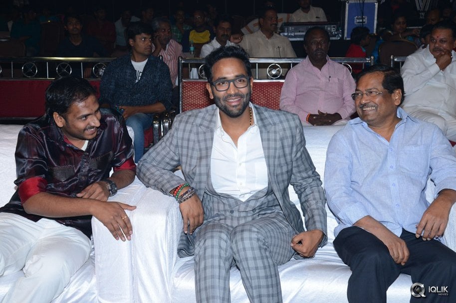 Eedorakam-Aadorakam-Movie-Success-Meet